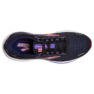 Affordable Women's Brooks Adrenaline GTS 22 (Wide - D) - 120353 1D 080