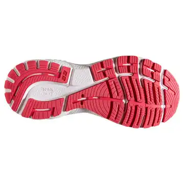 Affordable Women's Brooks Adrenaline GTS 22 (Wide - D) - 120353 1D 080