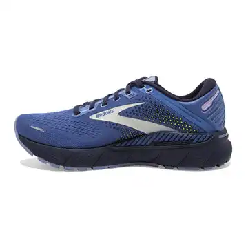 Affordable Women's Brooks Adrenaline GTS 22 - 120353 1B 467