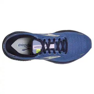 Affordable Women's Brooks Adrenaline GTS 22 - 120353 1B 467