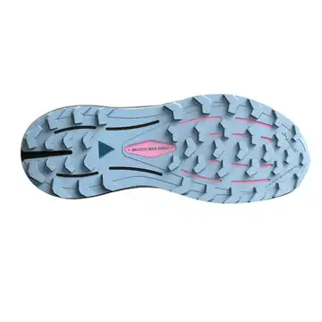 Affordable Women's Brooks Cascadia 16 - 120363 1B 414