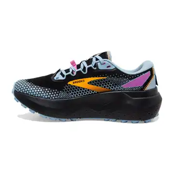 Cheap Women's Brooks Caldera 6 - 120366 1B 096