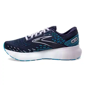 Affordable Women's Brooks Glycerin 20 (Wide - D) - 120369 1D 499