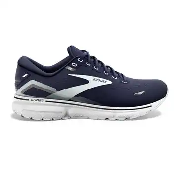 Women's Brooks Ghost 15 (Wide - D) - 120380 1D 450