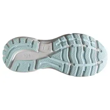 Affordable Women's Brooks Ghost 15 (Extra Wide - 2E) - 120380 2E 450