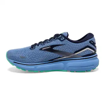 Affordable Women's Brooks Ghost 15 - 120380 1B 472