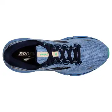 Affordable Women's Brooks Ghost 15 - 120380 1B 472