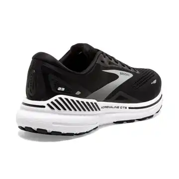 Cheap Women's Brooks Adrenaline GTS 23 (Wide - D) - 120381 1D 004