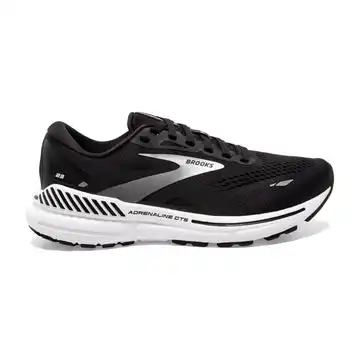 Women's Brooks Adrenaline GTS 23 (Wide - D) - 120381 1D 004