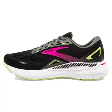 Affordable Women's Brooks Adrenaline GTS 23 (Wide - D) - 120381 1D 037