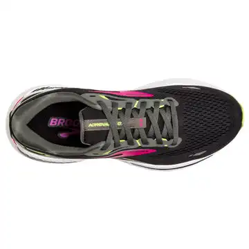 Affordable Women's Brooks Adrenaline GTS 23 (Wide - D) - 120381 1D 037