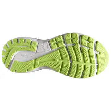 Affordable Women's Brooks Adrenaline GTS 23 (Wide - D) - 120381 1D 037