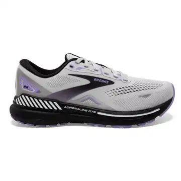 Women's Brooks Adrenaline GTS 23 (Extra Wide - 2E) - 120381 2E 039