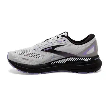 Affordable Women's Brooks Adrenaline GTS 23 (Extra Wide - 2E) - 120381 2E 039