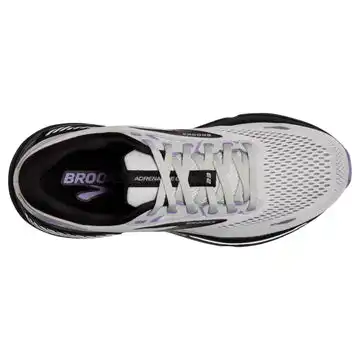 Affordable Women's Brooks Adrenaline GTS 23 (Extra Wide - 2E) - 120381 2E 039