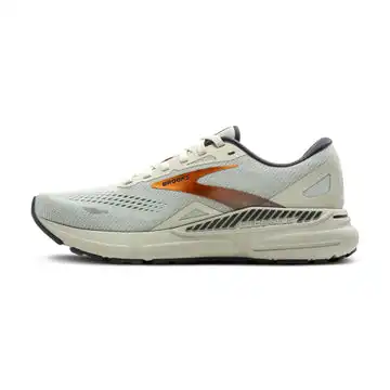 Cheap Women's Brooks Adrenaline GTS 23 - 120381 1B 061