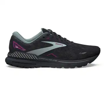 Women's Brooks Adrenaline GTS 23 - 120381 1B 072