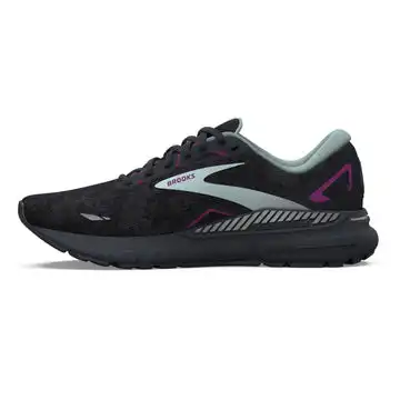 Affordable Women's Brooks Adrenaline GTS 23 (Wide - D) - 120381 1D 072