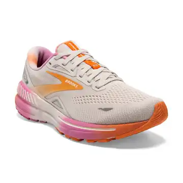 Affordable Women's Brooks Adrenaline GTS 23 - 120381 1B 117