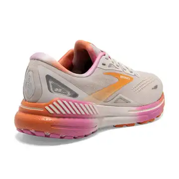 Affordable Women's Brooks Adrenaline GTS 23 - 120381 1B 117