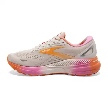 Affordable Women's Brooks Adrenaline GTS 23 - 120381 1B 117