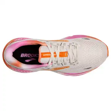 Affordable Women's Brooks Adrenaline GTS 23 - 120381 1B 117