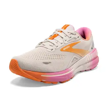 Affordable Women's Brooks Adrenaline GTS 23 - 120381 1B 117