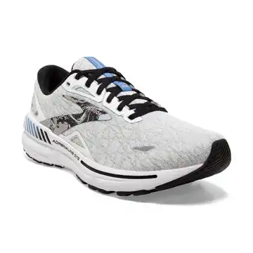 Affordable Women's Brooks Adrenaline GTS 23 - 120381 1B 121