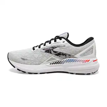 Affordable Women's Brooks Adrenaline GTS 23 - 120381 1B 121