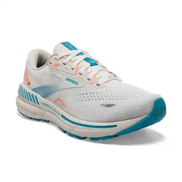 Affordable Women's Brooks Adrenaline GTS 23 - 120381 1B 152