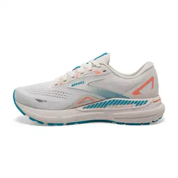 Affordable Women's Brooks Adrenaline GTS 23 - 120381 1B 152