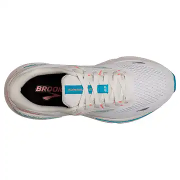 Affordable Women's Brooks Adrenaline GTS 23 - 120381 1B 152