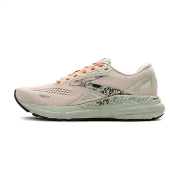 Cheap Women's Brooks Adrenaline GTS 23 - 120381 1B 180