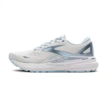 Cheap Women's Brooks Adrenaline GTS 23 - 120381 1B 191