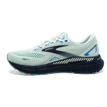 Cheap Women's Brooks Adrenaline GTS 23 - 120381 1B 471