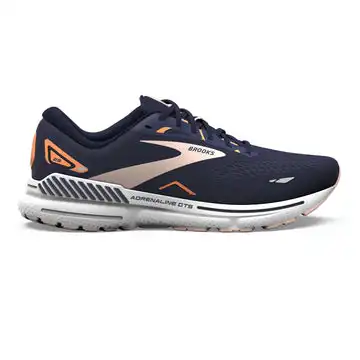 Women's Brooks Adrenaline GTS 23 - 120381 1B 482