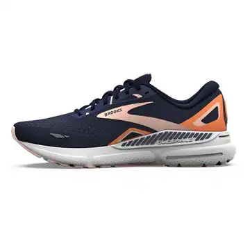 Cheap Women's Brooks Adrenaline GTS 23 - 120381 1B 482