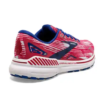 Affordable Women's Brooks Adrenaline GTS 23 - 120381 1B 631