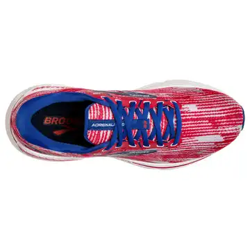 Affordable Women's Brooks Adrenaline GTS 23 - 120381 1B 631