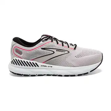 Women's Brooks Ariel GTS '23 (Wide - D) - 120390 1D 078