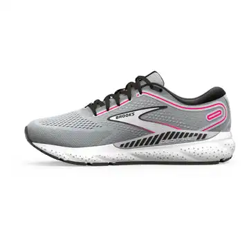 Affordable Women's Brooks Ariel GTS '23 - 120390 1B 078