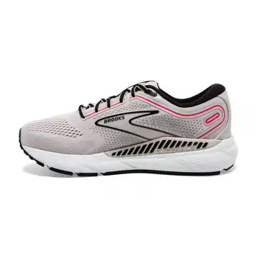 Cheap Women's Brooks Ariel GTS '23 (Wide - D) - 120390 1D 078