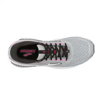 Affordable Women's Brooks Ariel GTS '23 - 120390 1B 078