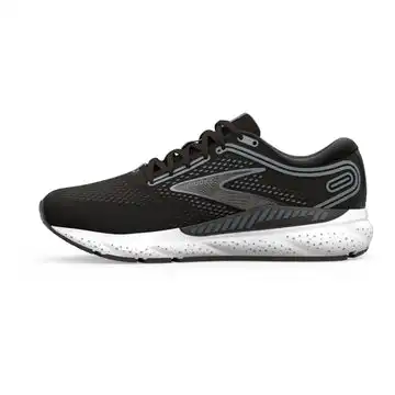 Affordable Women's Brooks Ariel GTS '23 (Wide - D) - 120390 1D 090