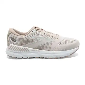 Women's Brooks Ariel GTS '23 - 120390 1B 227