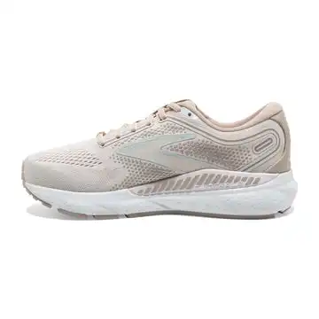 Cheap Women's Brooks Ariel GTS '23 - 120390 1B 227