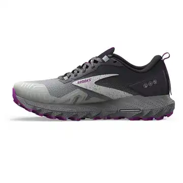 Affordable Women's Brooks Cascadia 17 - 120392 1B 028