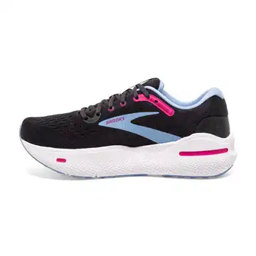 Affordable Women's Brooks Ghost Max - 120395 1B 082