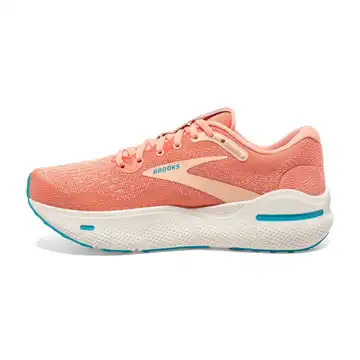 Cheap Women's Brooks Ghost Max - 120395 1B 818