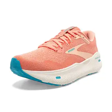 Cheap Women's Brooks Ghost Max - 120395 1B 818